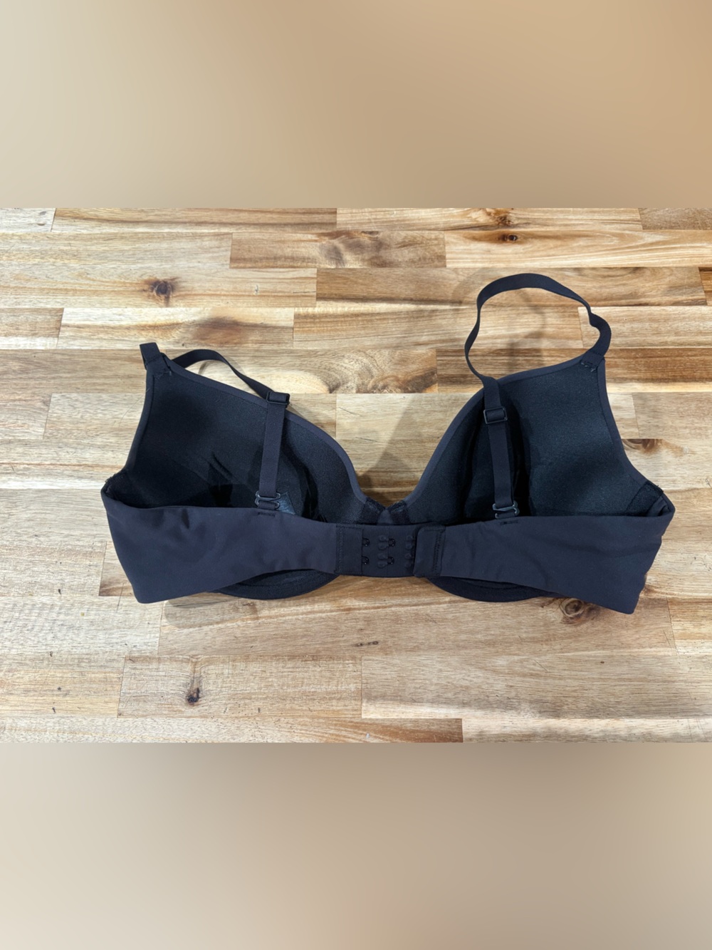 Skims Kim Kardashian Women’s Bra 34C New without Tags - Picture 2 of 4